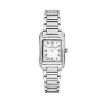 Orologio Philip Watch Donna in Acciaio R8253225502 - R8253225502